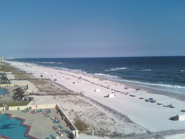 Gulf Shores AL 2024 Best Places To Visit Tripadvisor   Gulf Shores 