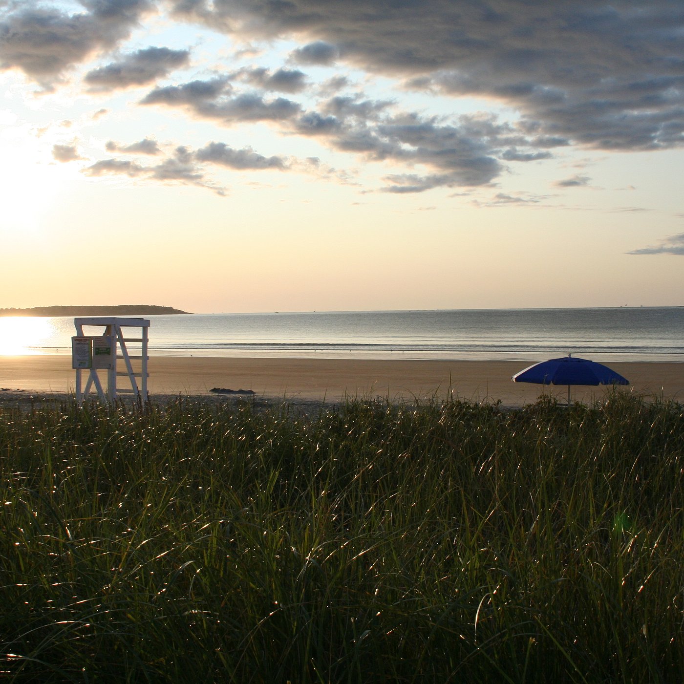 Old Orchard Beach (Мэн) 2024: все самое лучшее для туристов - Tripadvisor