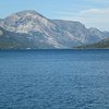 Things To Do in Upper Waterton Lake, Restaurants in Upper Waterton Lake