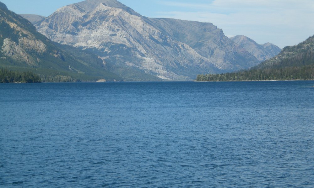 waterton-lakes-national-park-2021-best-of-waterton-lakes-national-park