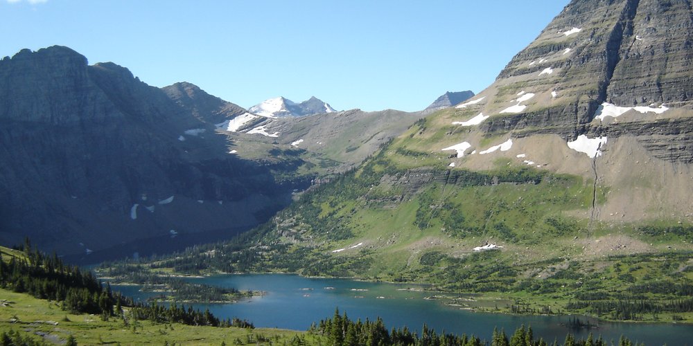 West Glacier, MT 2023: Best Places to Visit - Tripadvisor