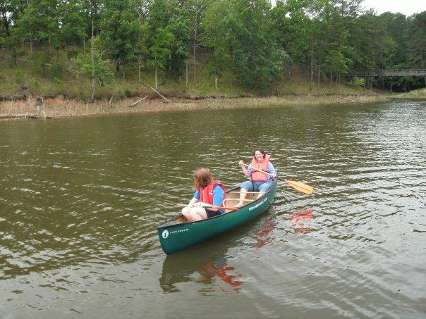 Bobby Brown State Park (Elberton, GA) - Review - Tripadvisor