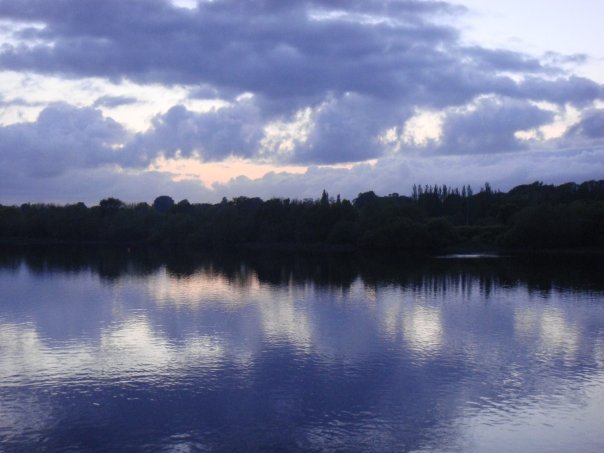 River Shannon (County Limerick) - All You Need to Know BEFORE You Go