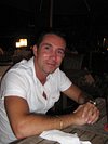 Alessandro75