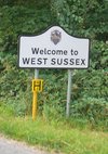 StuartSussex