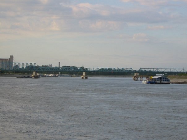 Dunav (The Danube) image