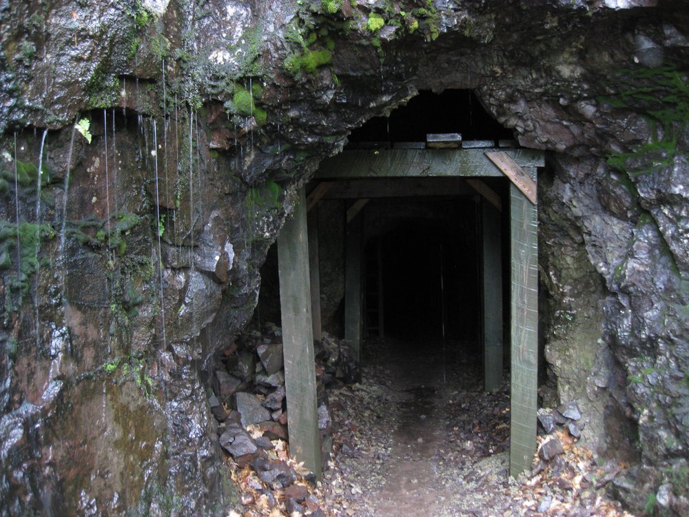 THE 5 BEST Upper Peninsula Mines (with Photos) - Tripadvisor