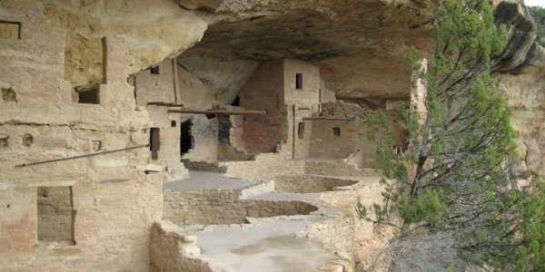 Mesa Verde National Park, CO 2022: Best Places to Visit - Tripadvisor