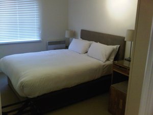 Room & Suite