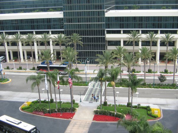 Anaheim Convention Center - All You Need to Know BEFORE You Go