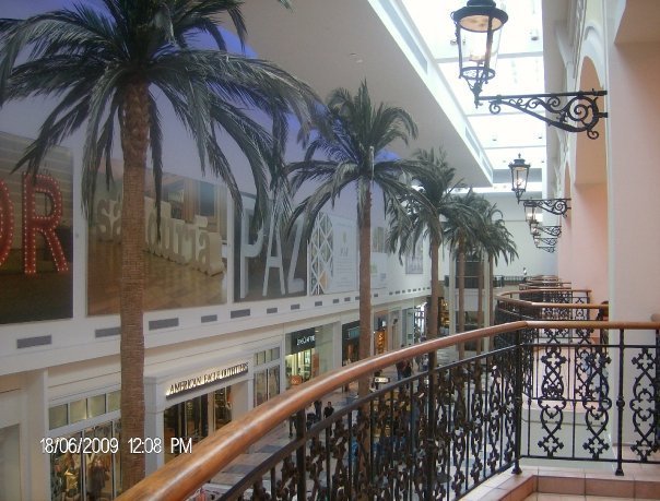 Plaza Las Americas (San Juan) - All You Need to Know BEFORE You Go