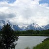 Things To Do in Private Day Tour of Grand Teton National Park, Restaurants in Private Day Tour of Grand Teton National Park