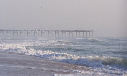 Carolina Beach 2021: Best of Carolina Beach, NC Tourism - Tripadvisor