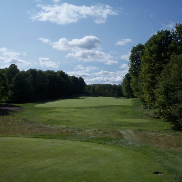 Marsh Ridge Golf Course (Gaylord) All You Need to Know BEFORE You Go