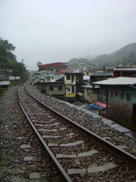 Ping Hsi Branch Railway Line (2025) - All You Need to Know Ping Hsi Branch Railway Line (2025) - All You Need to Know
