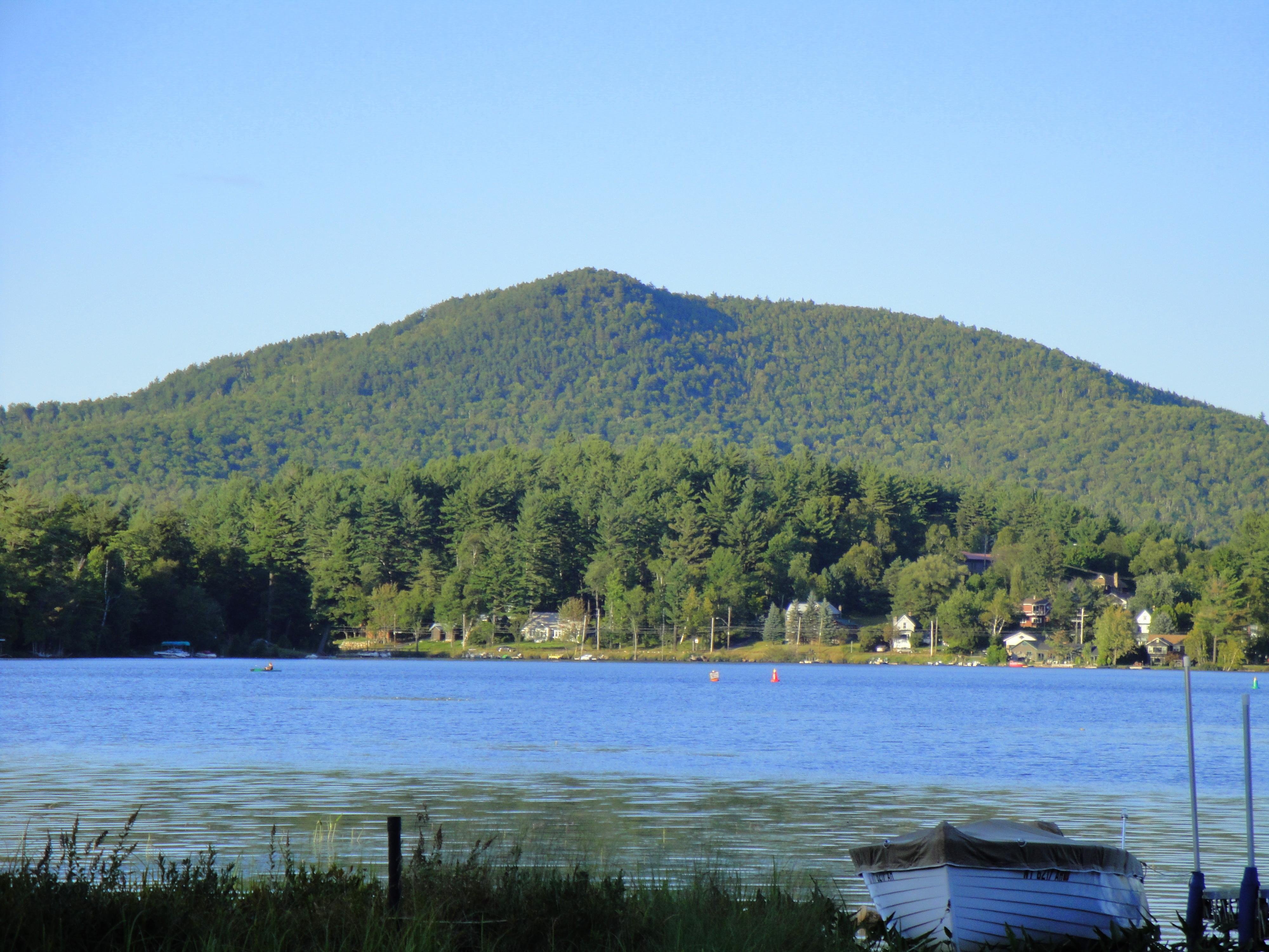 Branch Farm Bed & Breakfast (Saranac Lake, État De New York) - Tarifs 2022