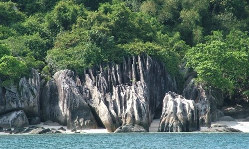 malaysia