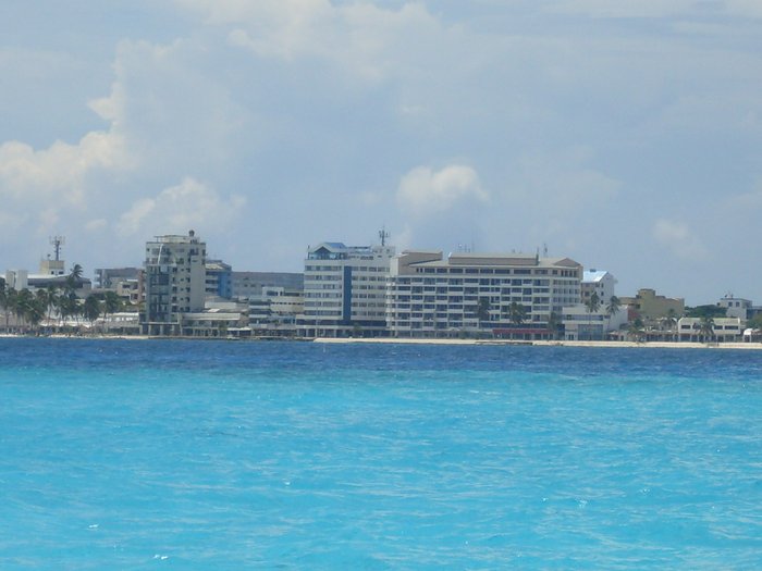 Imagen 24 de Calypso Beach Hotel