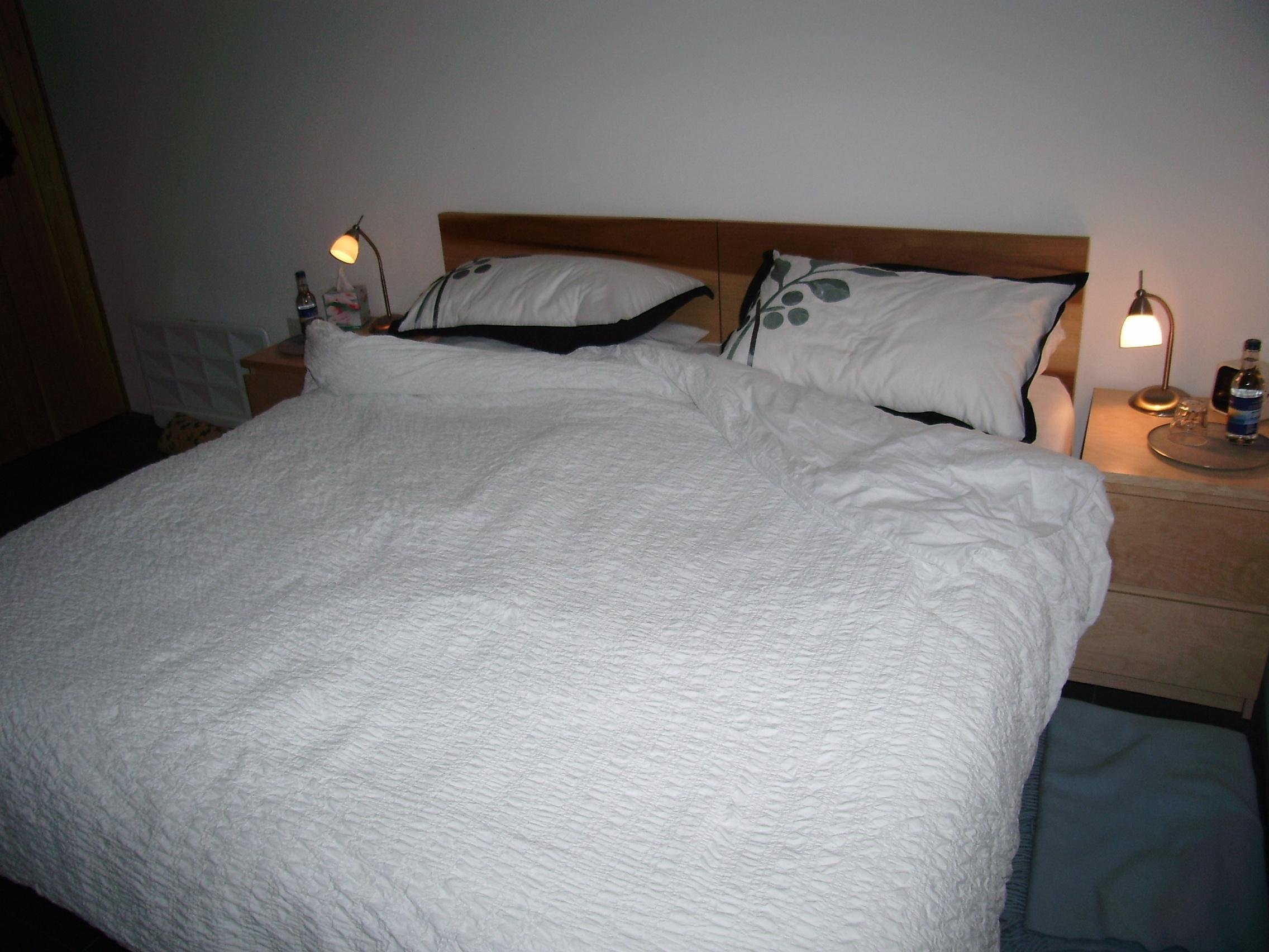 SYLVAN COTTAGE - B&B Reviews, Photos (Canterbury) - Tripadvisor