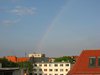 Berliner_from_MA