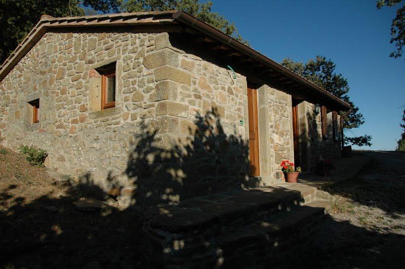 CASA RANCACCI Prices Villa Reviews Italy Mercatale Tuscany