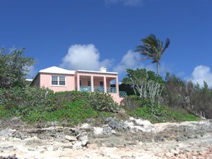 Room & Suite