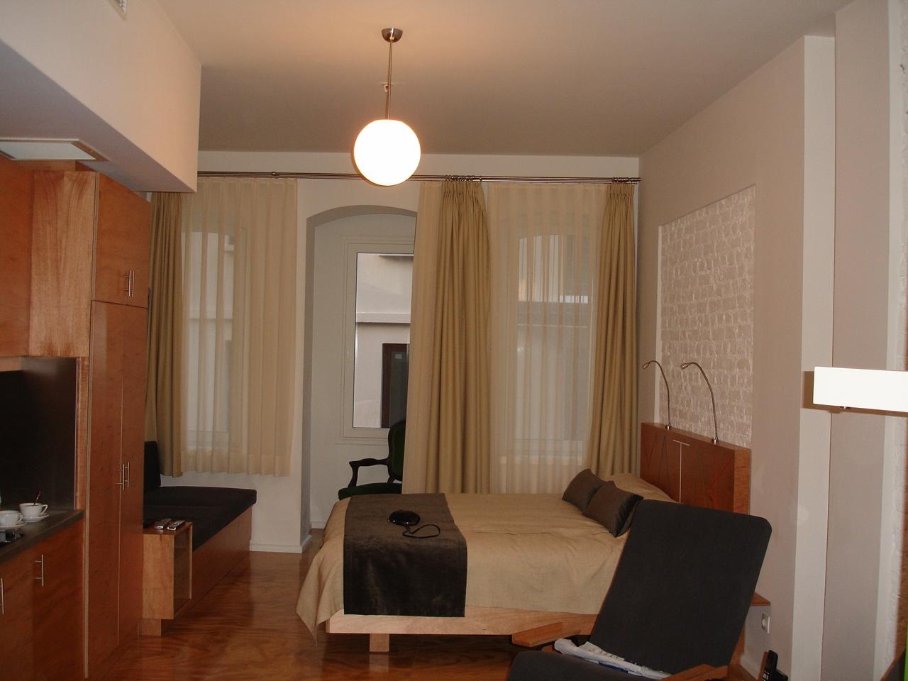 NEW GALATA B&B (Istanbul, Turchia): Prezzi 2022 E Recensioni