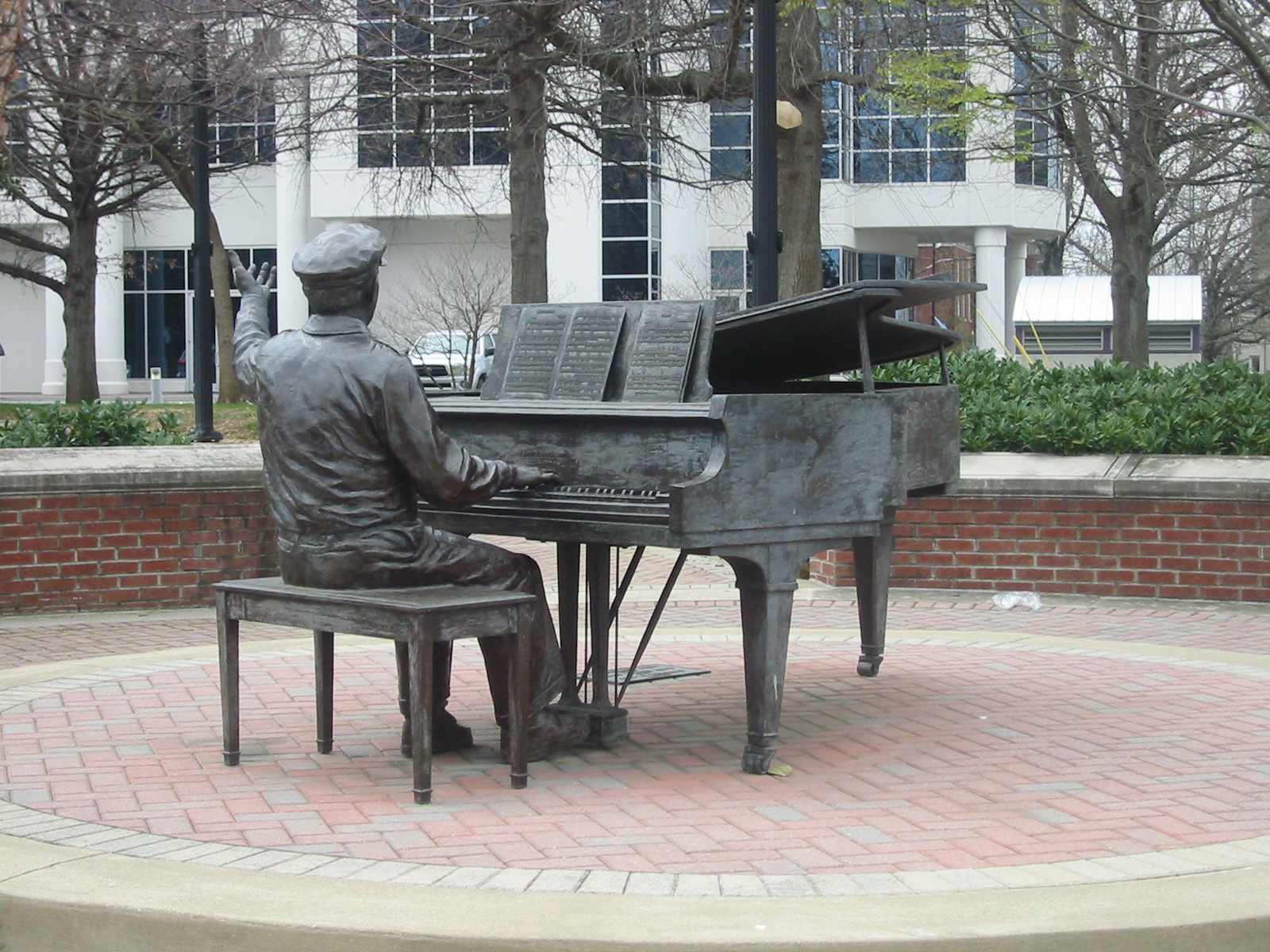 Music Row All You Need to Know BEFORE You Go with Photos