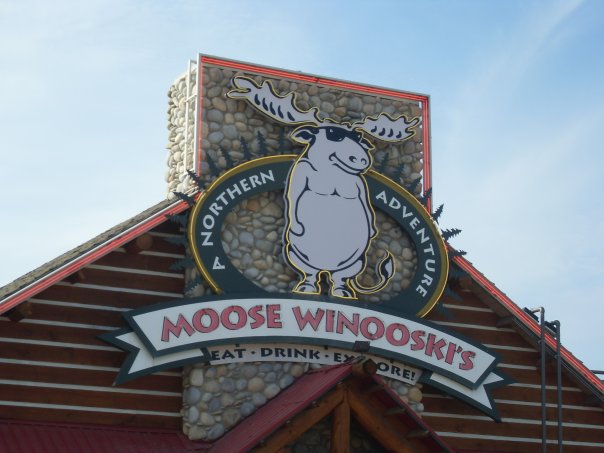 MOOSE WINOOSKIS Kitchener Updated 2024 Restaurant Reviews Menu   Moose Winooskis 