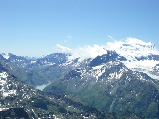 Toerisme In Verbier 2023 - Beoordelingen - Tripadvisor