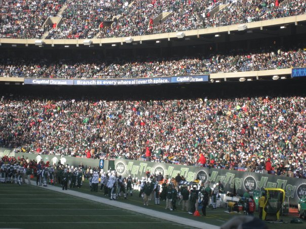 izod center 2022