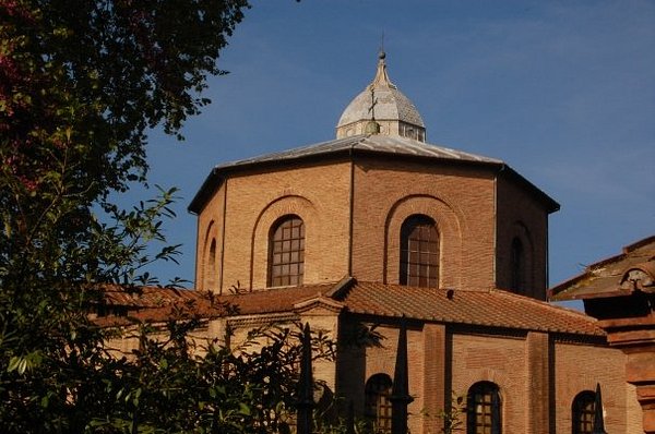 Ravenna, Italy 2023: Best Places to Visit - Tripadvisor