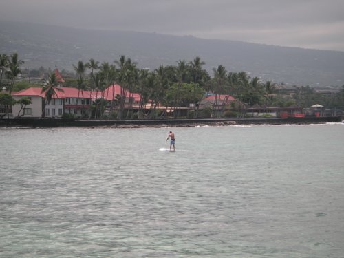 On Hawaii's Big Island, a Home in a Private Members' Club Asks Almost $8  Million - Mansion Global