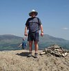 Dave201253