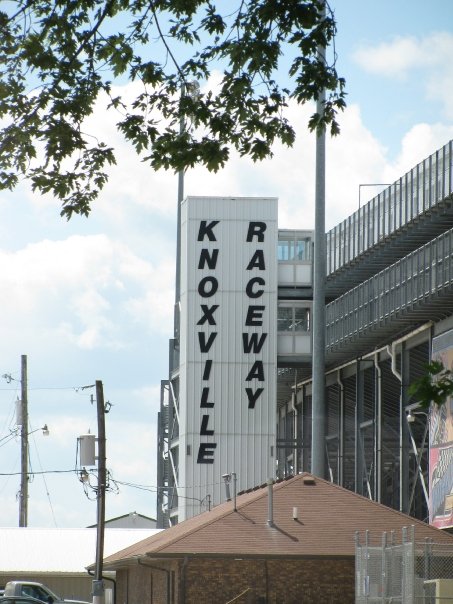 The 10 Best Things To Do In Knoxville 2024 With Photos Tripadvisor   Knoxville Raceway 