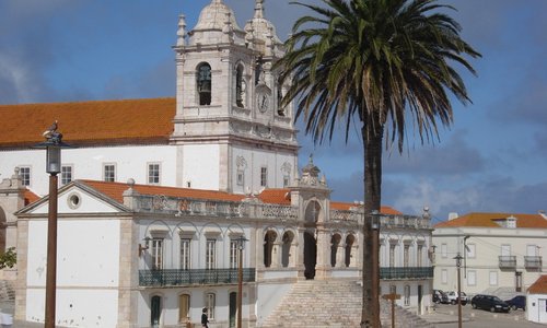 Nazare 21 Best Of Nazare Portugal Tourism Tripadvisor