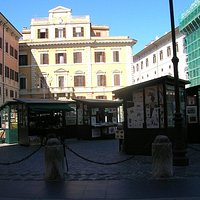 mercato