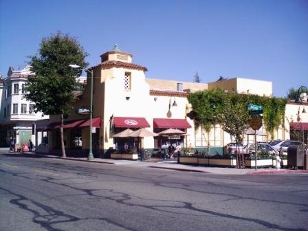 FENTONS CREAMERY AND RESTAURANT, Oakland - Menu, Prices & Restaurant ...