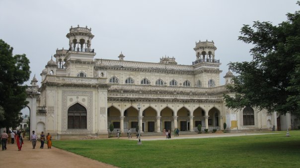 Hyderabad, India 2023: Best Places To Visit - Tripadvisor