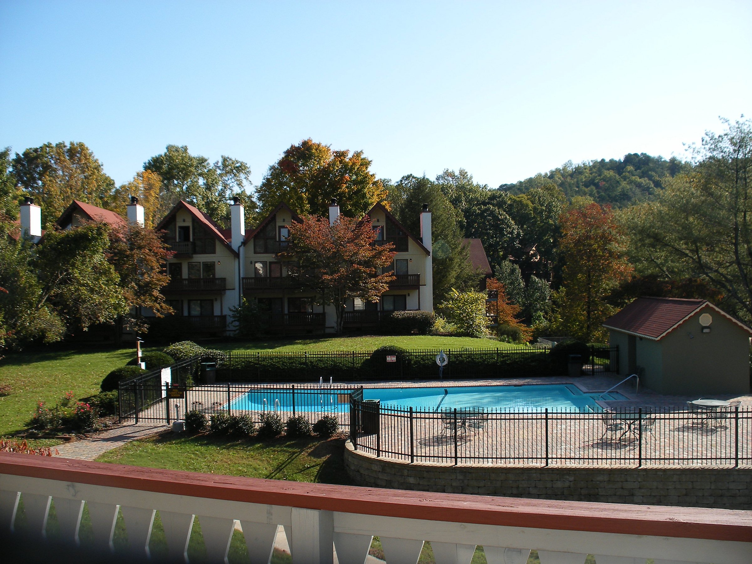 LORELEY RESORT - Updated 2022 Condominium Reviews (Helen, GA)