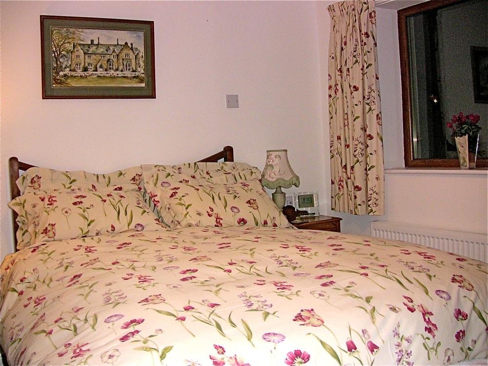 PARK HILL B&B - Updated 2024 Reviews (Skipton, England)