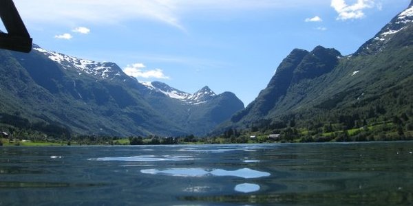 Stryn, Norway 2024: Best Places to Visit - Tripadvisor