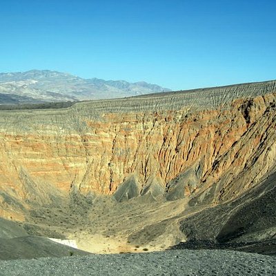 The 15 Best Things To Do In Death Valley National Park 2021 With Photos Tripadvisor