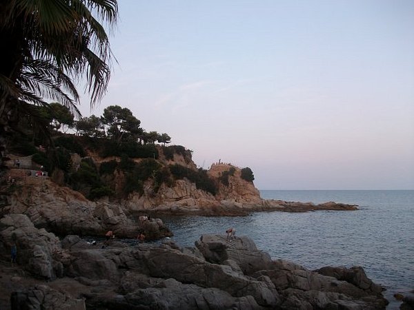 THE 15 BEST Things to Do in Lloret de Mar - 2022 (with Photos ...