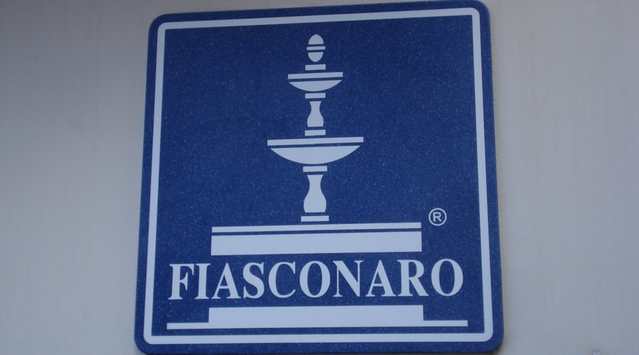Fiasconaro