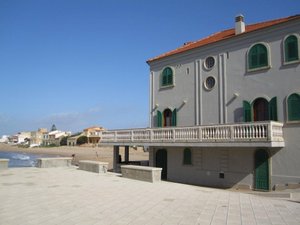 Camera e suite