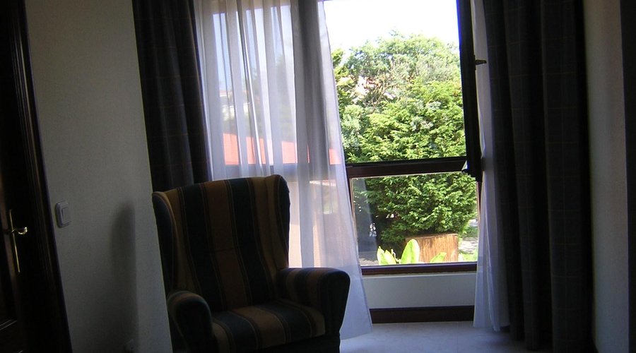 habitacion