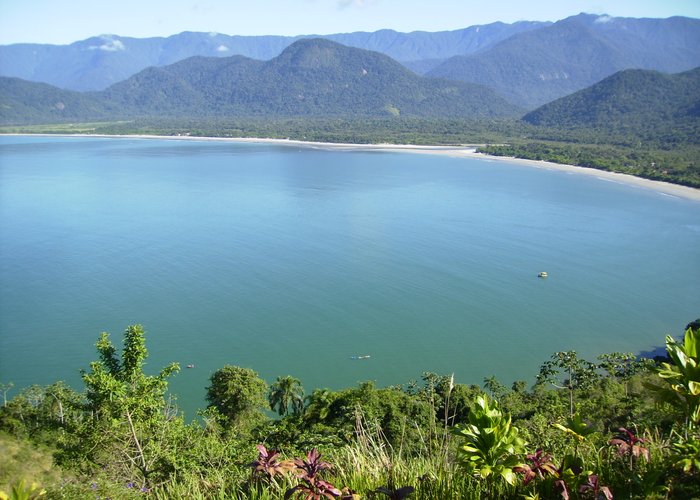 ubatumirim