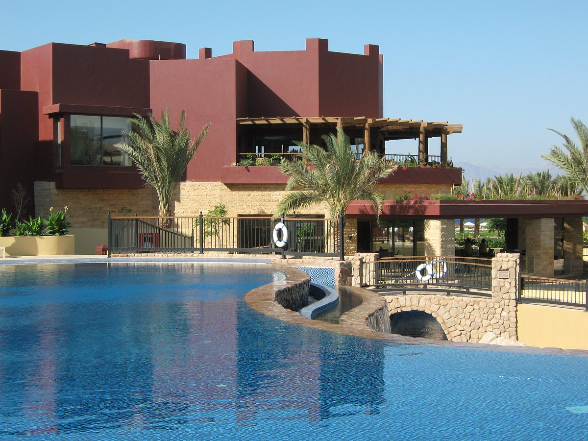 Movenpick Resort And Spa Tala Bay Aqaba 137 ̶1̶9̶2̶ Updated 2022 Prices And Reviews Jordan