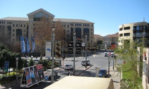 THE HAYSTACK ON HOMESTEAD, SANDTON, JOHANNESBURG: 77 fotos, comparação de  preços e avaliações - Tripadvisor